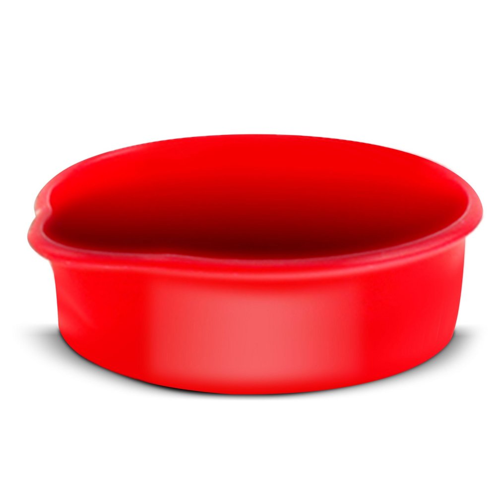 Ricokids RK-905 Triceratops Dinosaur Bubble Gun Blower (2)