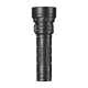 LED Flashlight Superfire Godfire TN05-S 1700 Lumens