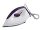 1200W Travel Dry Iron with Dynaglide Ceramic Soleplate