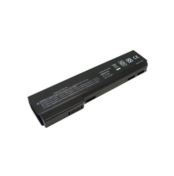 Extra Digital Laptop Battery for HP EliteBook / ProBook, 5200mAh