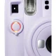 Fujifilm instax mini 13 momentfotoaparāts, Dreamy Purple