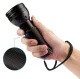 Lukturis uv testeris 51 LED | Flashlight tester