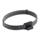 Магнитное нагрудное крепление DJI Osmo Magnetic Chest Strap, серое