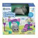 Игрушка Робот Кот с Возможностью Кодирования Learning Resources LER 3081 | Robot...