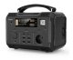 Portable Power Station Choetech (BS004) 484Wh 500W