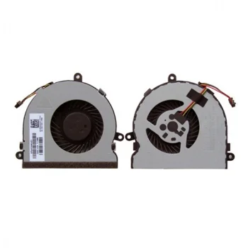 Dzesētājs klēpjdatoram HP 15-AC, 15-AF, 15-BA, 250 G4, 255 G5