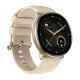 Smartwatch Zeblaze GTR 3 Pro Gold AMOLED