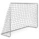 Portable Soccer Goal Neo-Sport Training Net 183x122x61 cm NS-485