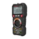 Digitālais multimetrs Habotest HT118E True RMS NCV