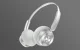Onikuma GT820 Gaming Headphones, Gray