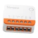 Sonoff MINIR4 (Extreme) Smart Switch, 2-Pack