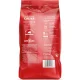 Pupiņu kafija Joerges Espresso Gorilla Super Bar Crema, 1 kg
