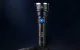 Superfire R3 P90 lukturis, 2000 lm, 36W, USB