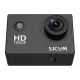 Sporta kamera SJCAM SJ4000 Full HD 1080p 12 MP