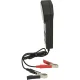 KS Tools 12V / 24V тестер аккумуляторов и системы зарядки с принтером