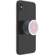 Popsockets 2 Rainbow Mandala держатель и подставка для телефона