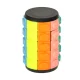 Logic Puzzle Antistress Toy, M