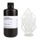 ELEGOO Standard Resin 1.0 3D Printer Photopolymer Resin, Translucent