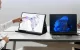 Pārnēsājams skārienekrāna monitors ZEUSLAP Z10T 10.5\" IPS FHD+