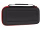 Защитный чехол для Nintendo Switch / OLED, черный