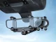Автомобильный держатель для телефона на зеркало заднего вида,...