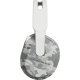 Игровые наушники Turtle Beach Stealth 500 XB Arctic Camo