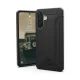 UAG Scout vāciņš Samsung Galaxy A36 5G – Melns | Phone Case Cover