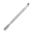 NGHIA EXPORT P-05 Double-ended Cuticle Pusher