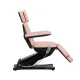 Электрическое косметологическое кресло Sillon Classic, 3 мотора,...