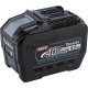 Makita CW004GZ 40V akumulatora dzesēšanas un sildīšanas kaste