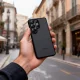 Чехол Tech-Protect для Samsung Galaxy S26 Ultra Magmat, черный