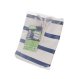 Large Waterproof Beach Bag Trizand 18L Shopper Tote