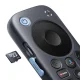 Пульт управления RayNeo Pocket TV SEI700GHM, черный