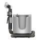Carpet & Fabric Washing Base Dreame HCCB2 H14 Mix/Dual
