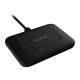 4G-модуль для видеорегистратора DDPAI 4G Cloud Box