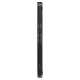 Чехол Spigen Ultra Hybrid Mag MagSafe для Google Pixel 9A Zero One - Черный