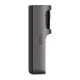 Bezvadu video zvans IMOU Doorbell 2S Kit DB-2SP-3T0W/DS3 2K 3MP Wi-Fi