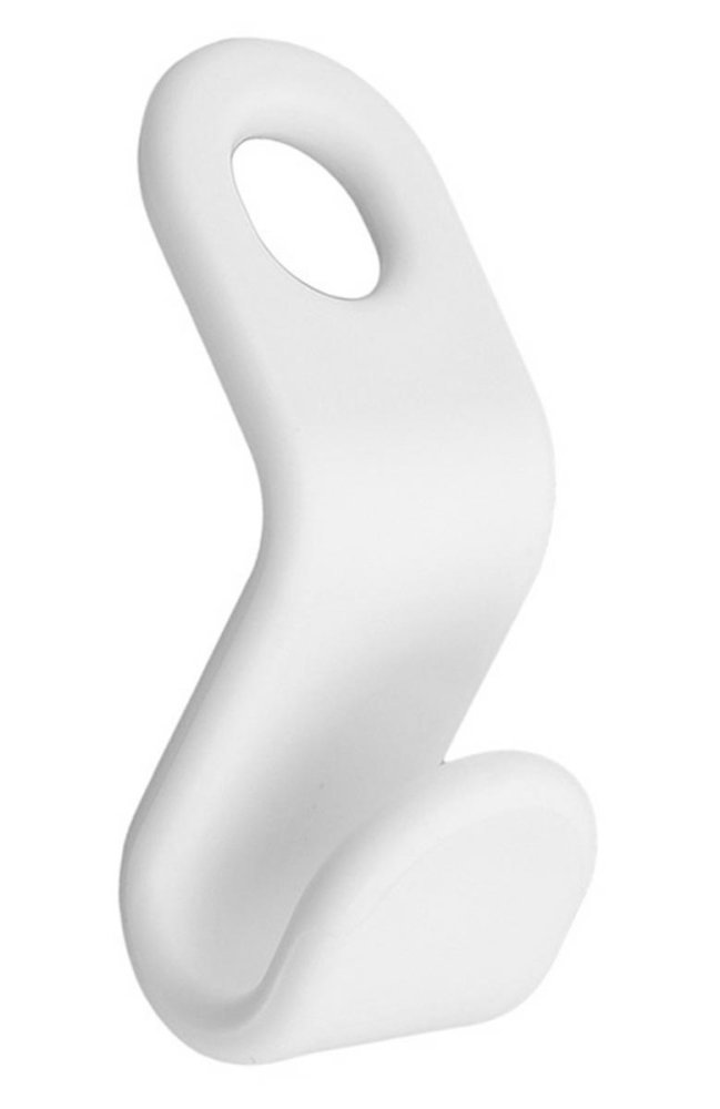 Hanger hooks 6pcs (0)