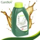 Самоходная бензиновая газонокосилка Gardlov DriveXPro 196cc 51cm