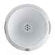 Viedais lietus sensors RainPoint HCS012ARF 120m rādiuss