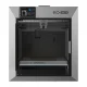 3D printeris QIDI Max 4, 390 × 390 × 340 mm, CoreXY