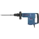 Atskaldāmais āmurs Bosch GSH 11 E Professional SDS-max 1500W