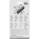 Victorinox Huntsman kabatas nazis, melns