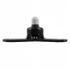 Gardlov 20440 LED augu lampa 108 LED E27 8W