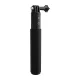 Монопод для экшн-камер SJCAM SJSFS с аккумулятором 4800 mAh