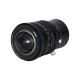 Objektīvs Venus Optics Laowa 15mm f/4.5 Zero-D Shift priekš Nikon Z, melns