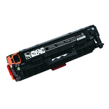 Savietojama kasetne HP CC530A | Compatible cartridge