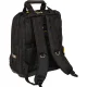 Stanley Fatmax Quick Access instrumentu mugursoma FMST1-80144, 28,6 l