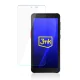 Защитное стекло 3Mk Protection FlexibleGlass для Samsung Galaxy Xcover 5