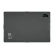 LED video gaisma Newell RGB-W Rangha Max XL, 2500-9900 K, 2500 mAh
